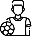 房霓思