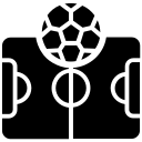 郑妮童